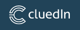 CluedIn Logo