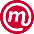 Mondo M Logo